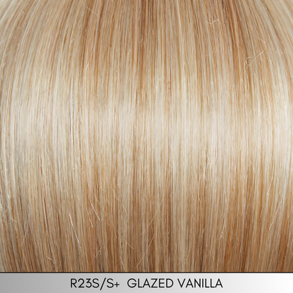 Power (Petite/Average) - Signature Wig Collection by Raquel Welch