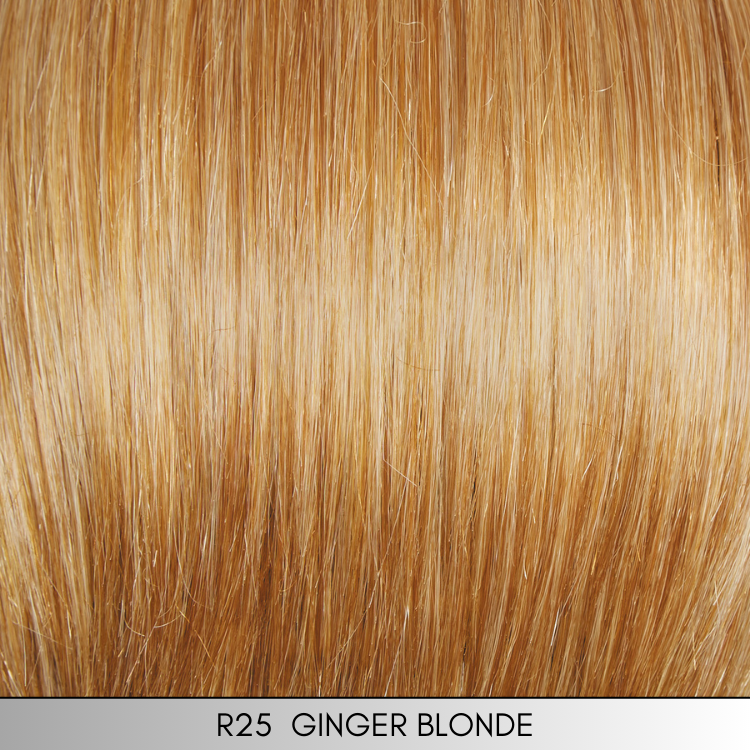 Winner Large Cap - Signature Wig Collection by Raquel Welch