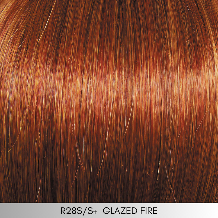 Sparkle Petite - Signature Wig Collection by Raquel Welch
