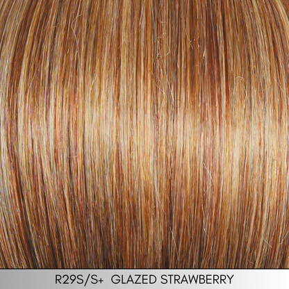 Winner Large Cap - Signature Wig Collection by Raquel Welch