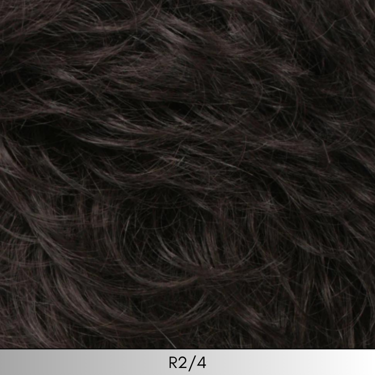 Ember - Swiss Lace+ Collection by Estetica Designs