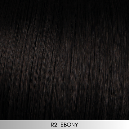 Sleek For The Week - Fashion Wig Collection by Hairdo