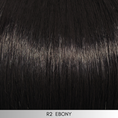Tress - Signature Wig Collection by Raquel Welch