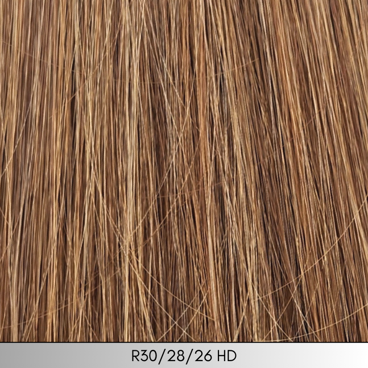 Hollis - Heat Defiant Collection by Estetica Designs