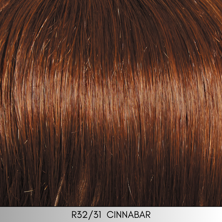 Trend Setter - Signature Wig Collection by Raquel Welch