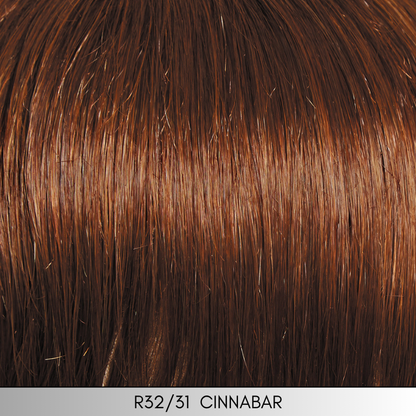 Trend Setter - Signature Wig Collection by Raquel Welch
