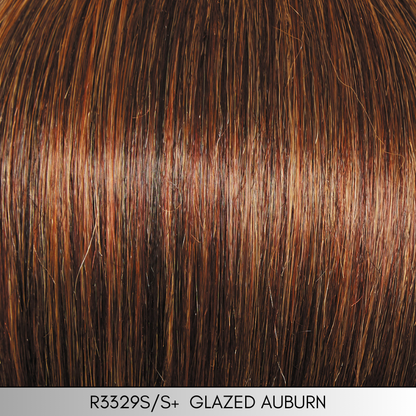 Power (Petite/Average) - Signature Wig Collection by Raquel Welch