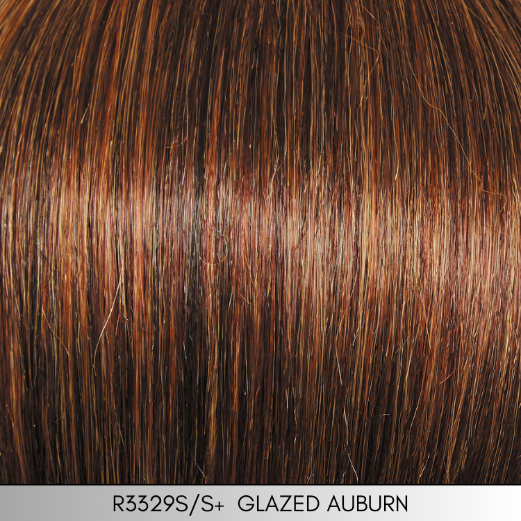 Tress - Signature Wig Collection by Raquel Welch