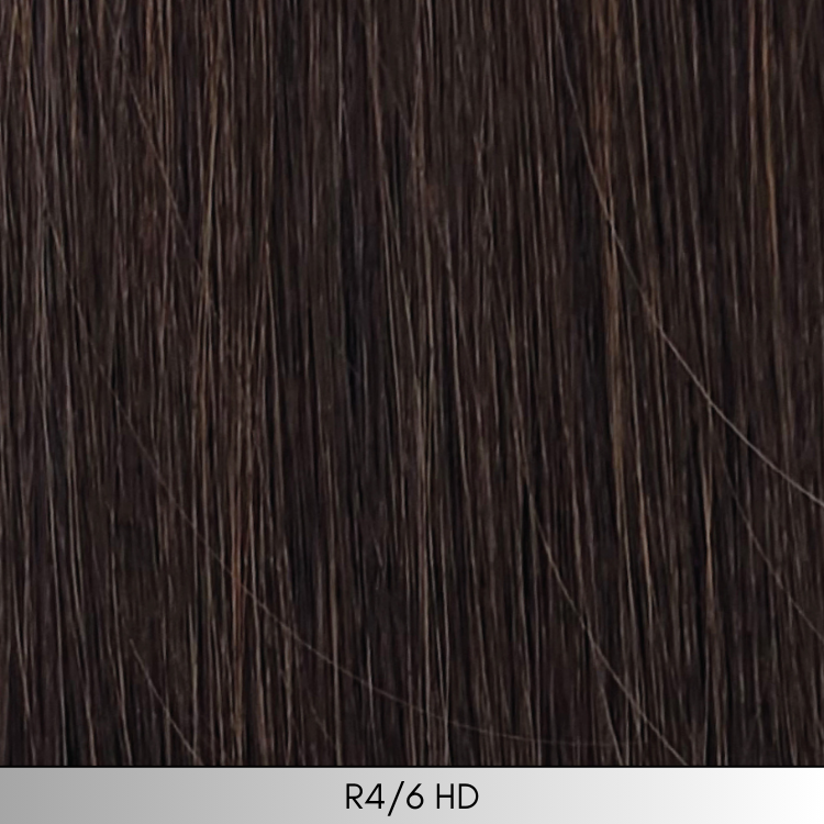 Hollis - Heat Defiant Collection by Estetica Designs