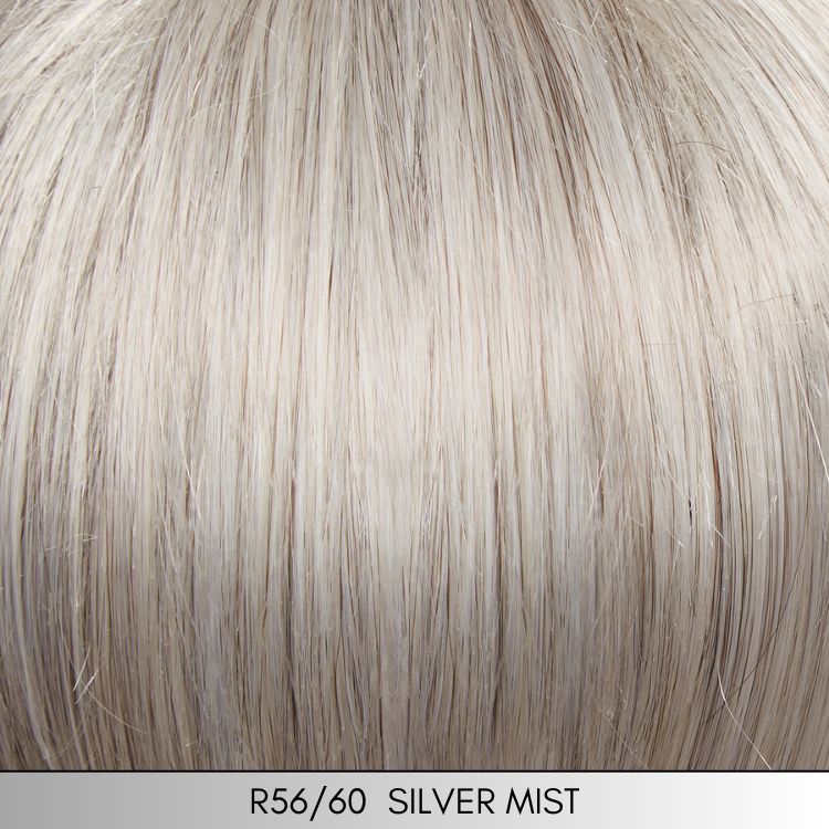 Winner Large Cap - Signature Wig Collection by Raquel Welch