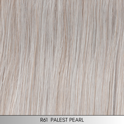 Winner Large Cap - Signature Wig Collection by Raquel Welch