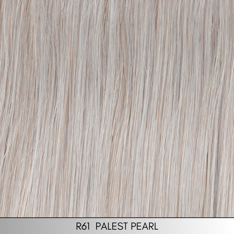 Whisper - Signature Wig Collection by Raquel Welch