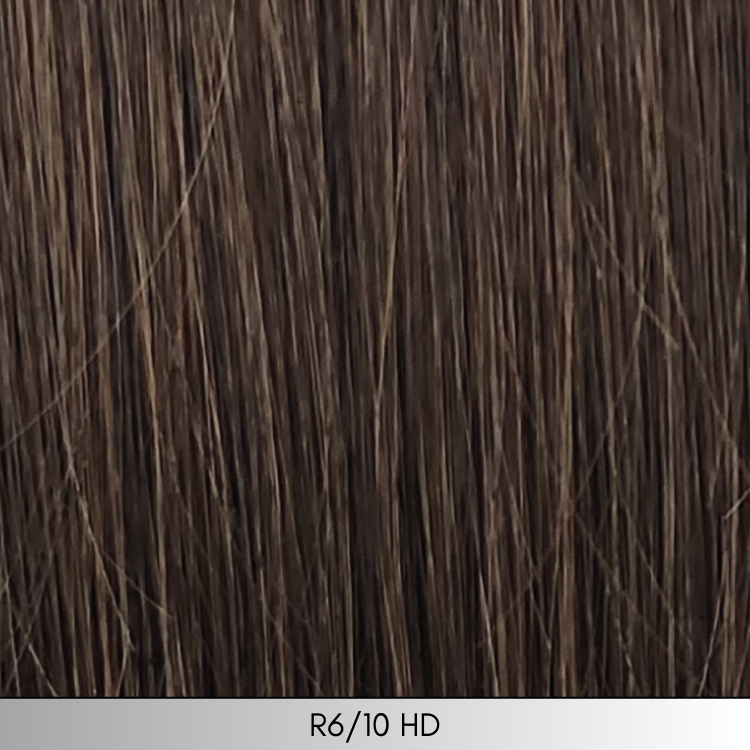 Clover - Heat Defiant Collection by Estetica Designs