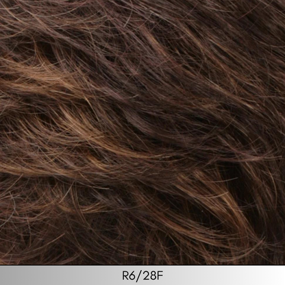 Jayce - Classique Collection by Estetica Designs