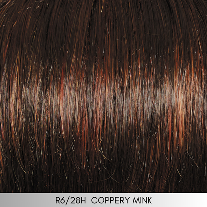 Voltage Large Cap - Signature Wig Collection by Raquel Welch