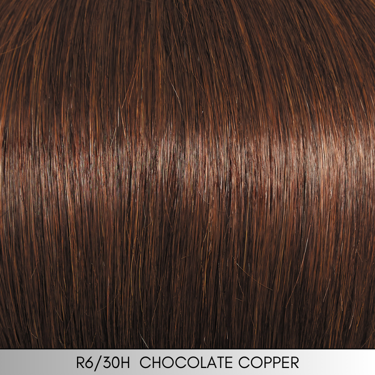 Trend Setter - Signature Wig Collection by Raquel Welch