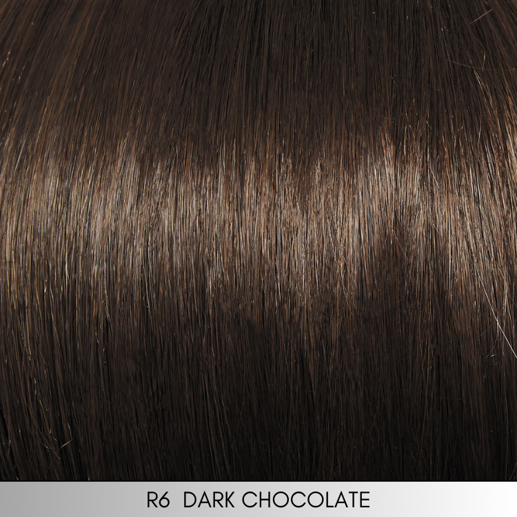 Salsa - Signature Wig Collection by Raquel Welch