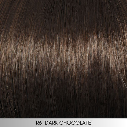 Tress - Signature Wig Collection by Raquel Welch