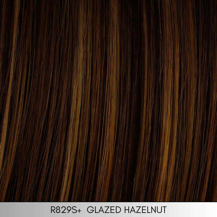 Sleek For The Week - Fashion Wig Collection by Hairdo