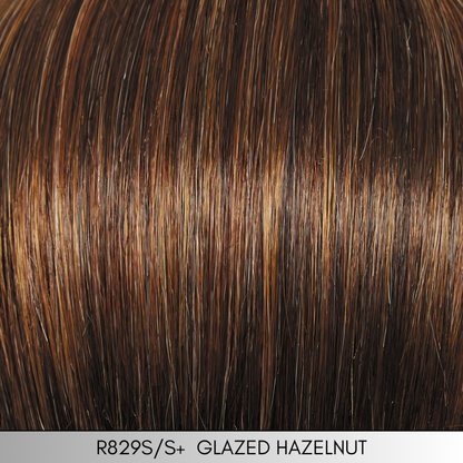 Winner Large Cap - Signature Wig Collection by Raquel Welch
