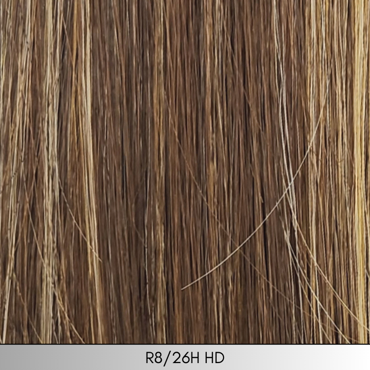 Somers - Heat Defiant Collection by Estetica Designs
