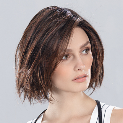 Ready - Perucci Collection by Ellen Wille