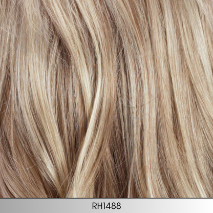 Renae - Classique Collection by Estetica Designs