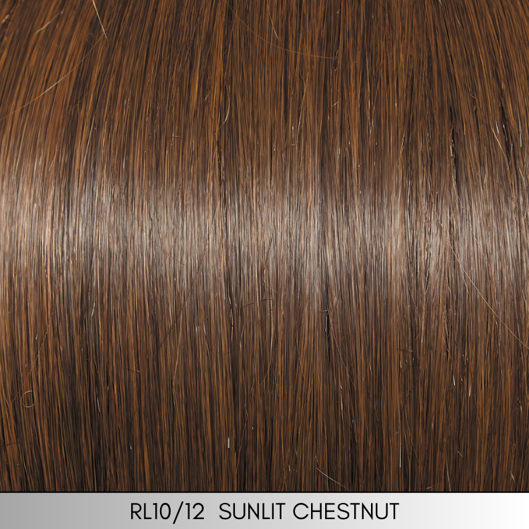 Timeless Charm - Signature Wig Collection by Raquel Welch