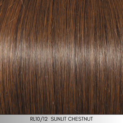 Timeless Charm - Signature Wig Collection by Raquel Welch
