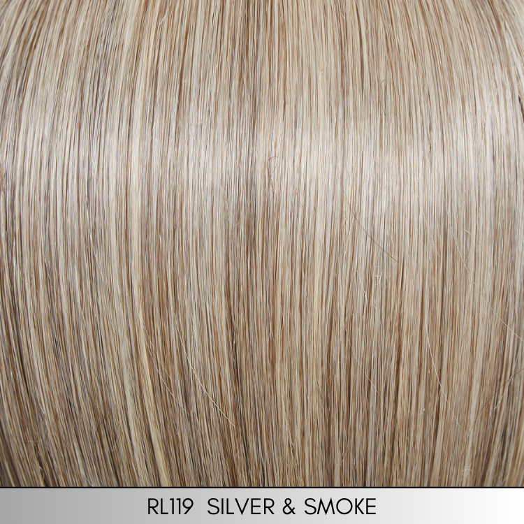 Flash Forward - Signature Wig Collection by Raquel Welch DISCO