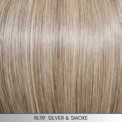 Flash Forward - Signature Wig Collection by Raquel Welch DISCO