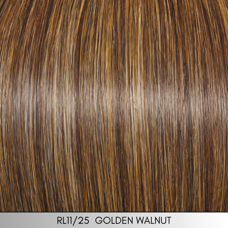 Runway Rehearsal - Signature Wig Collection by Raquel Welch