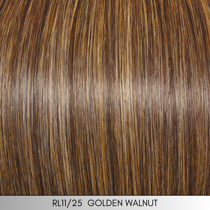 Runway Rehearsal - Signature Wig Collection by Raquel Welch