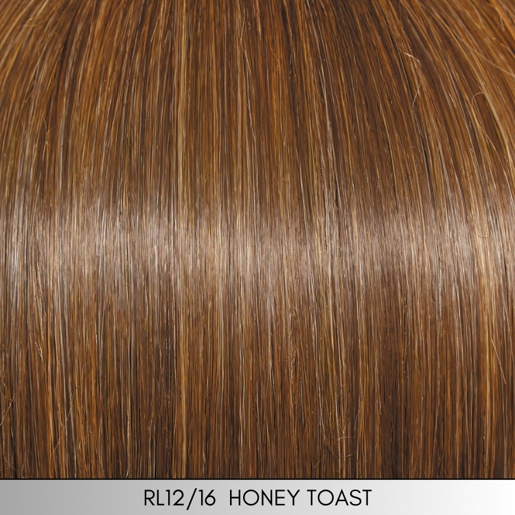 Effortless Style - Signature Wig Collection by Raquel Welch