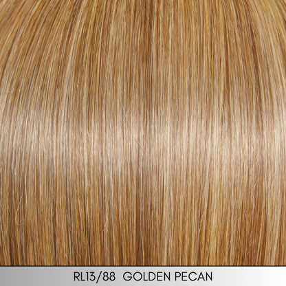 Runway Rehearsal - Signature Wig Collection by Raquel Welch