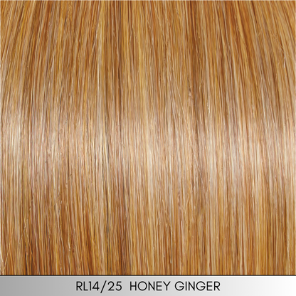 Effortless Style - Signature Wig Collection by Raquel Welch