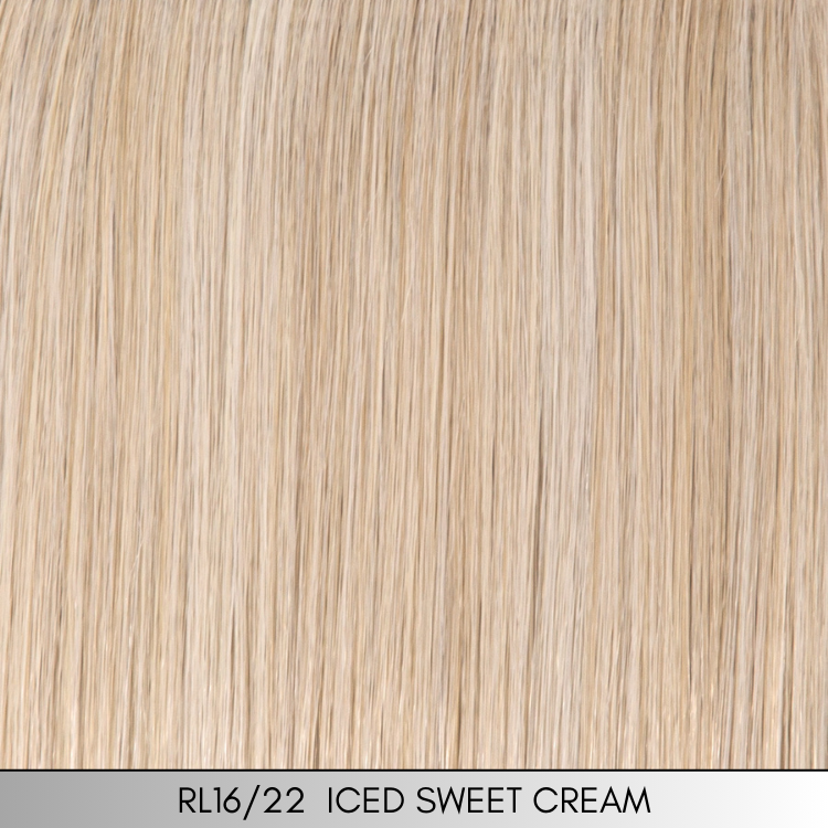 Unmatched 12" - Transformations Top Pieces Collection by Raquel Welch