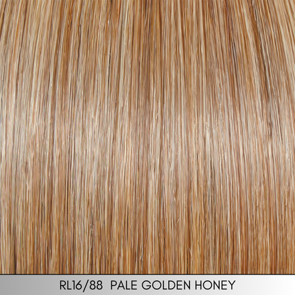 On My Way - Signature Wig Collection by Raquel Welch
