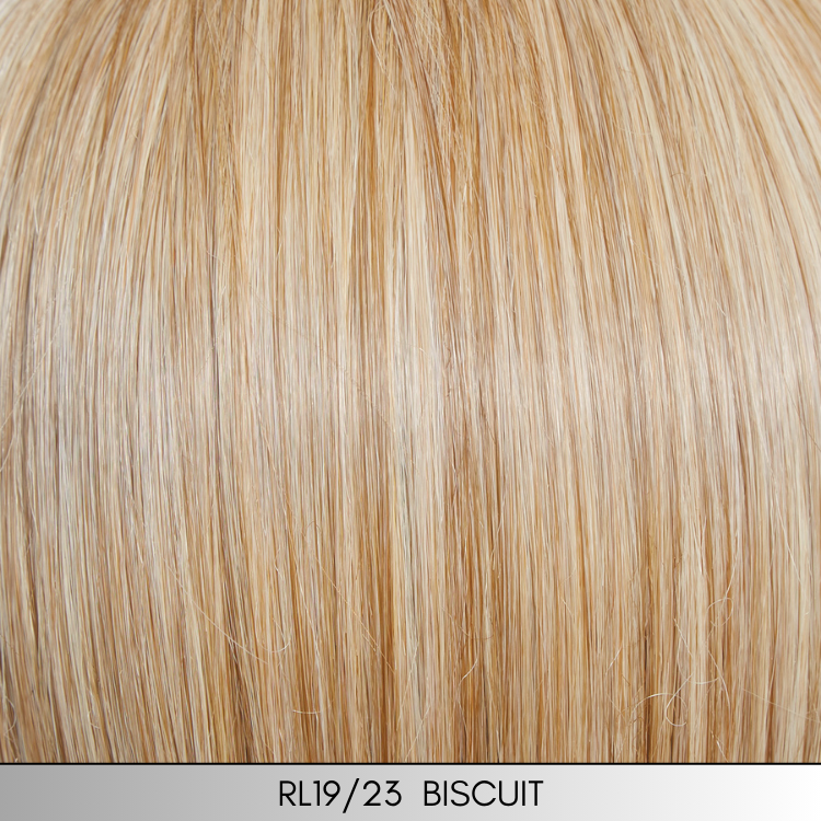 Waves and Raves - Sheer Luxury Collection by Raquel Welch