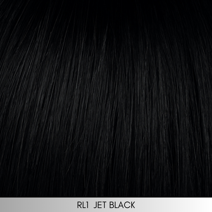 Unmatched 12" - Transformations Top Pieces Collection by Raquel Welch