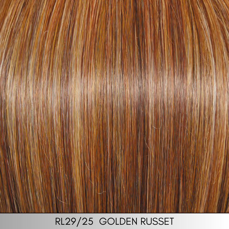 Unmatched 18" - Transformations Top Pieces Collection by Raquel Welch
