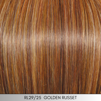 Decadent Diva - Signature Wig Collection by Raquel Welch