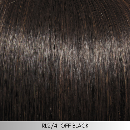 Main Character - Signature Wig Collection by Raquel Welch