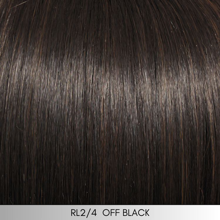 Runway Rehearsal - Signature Wig Collection by Raquel Welch