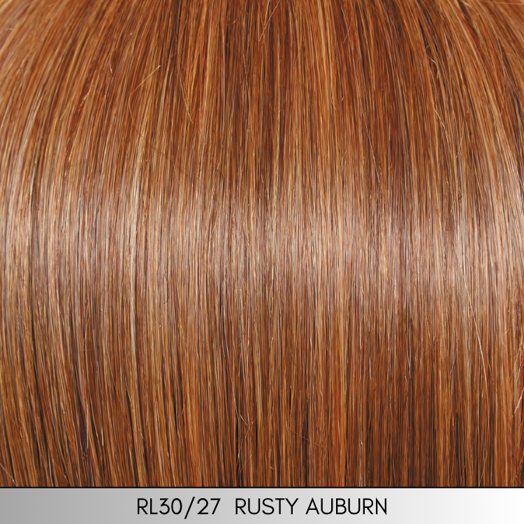 Curated Cut - Signature Wig Collection by Raquel Welch