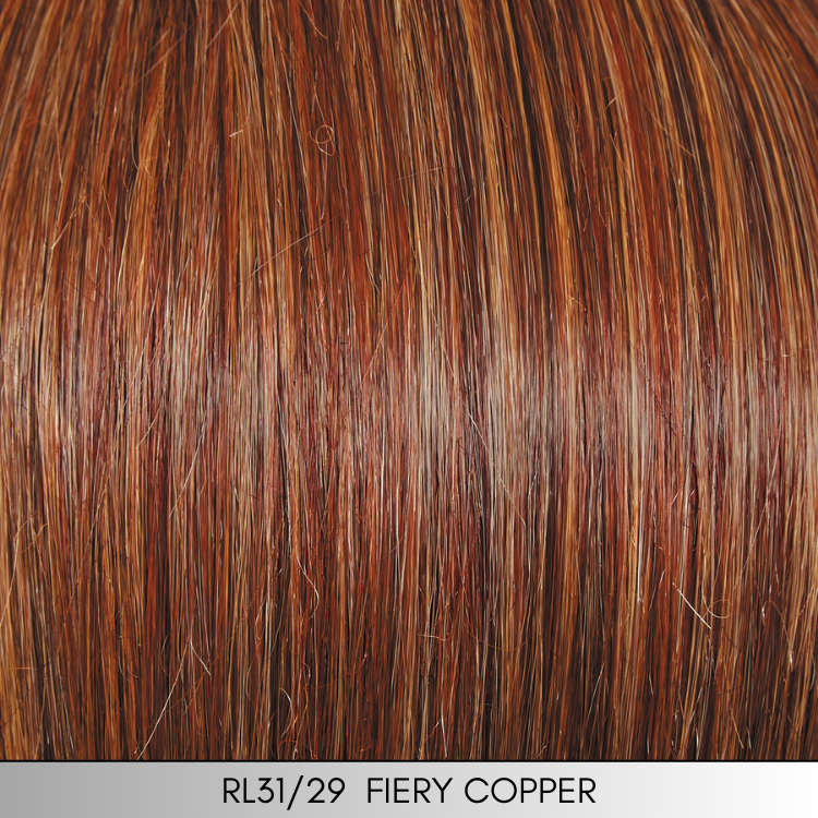 Decadent Diva - Signature Wig Collection by Raquel Welch