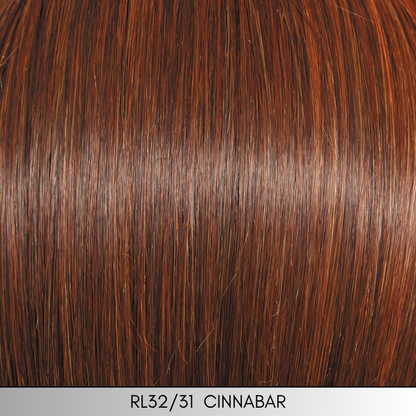 Main Character - Signature Wig Collection by Raquel Welch