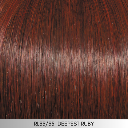 On My Way - Signature Wig Collection by Raquel Welch
