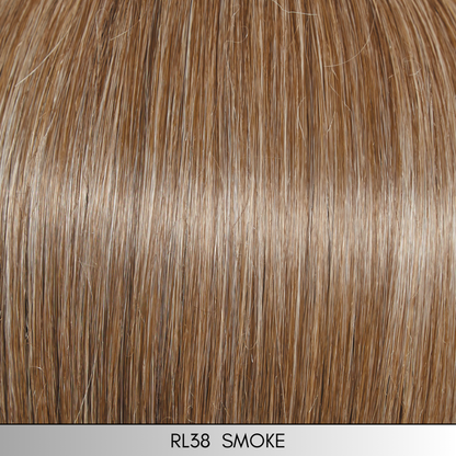 Cruise Control - Signature Wig Collection by Raquel Welch