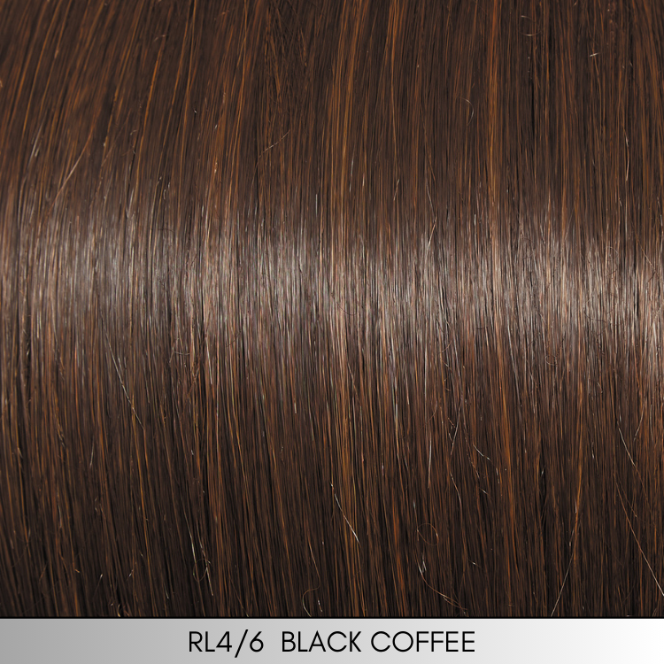 Unmatched 18" - Transformations Top Pieces Collection by Raquel Welch